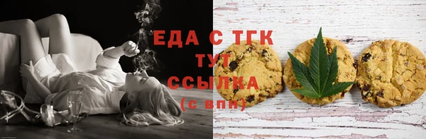 мдпв Осташков