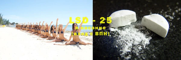 мдпв Осташков