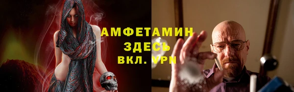мдпв Осташков